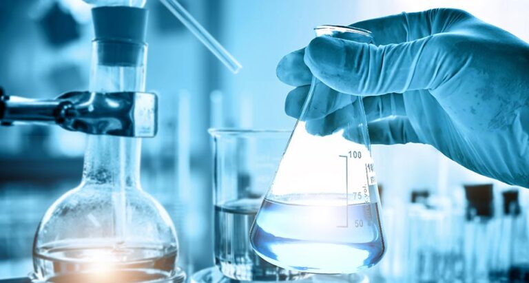 Professional, scientific & technical Professional, scientific & technical