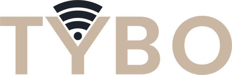Logo1.1 1 768x250