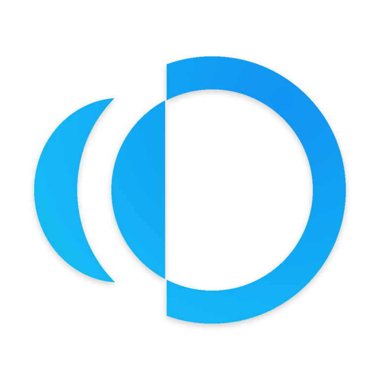 Odb logo no GB 768x768