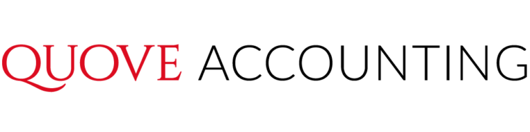 Quove Logo 768x192