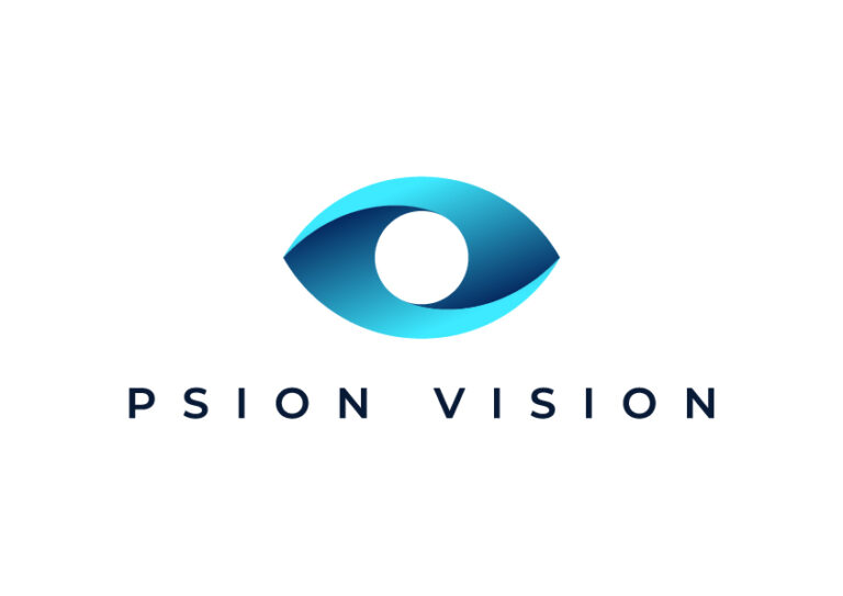 Psion Vision Logo 02 768x543