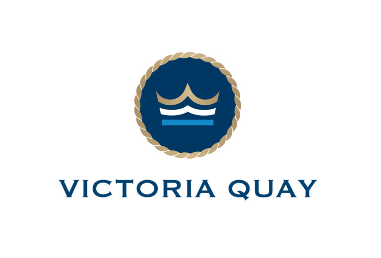 Victoria Quay Final 2021 2 768x520