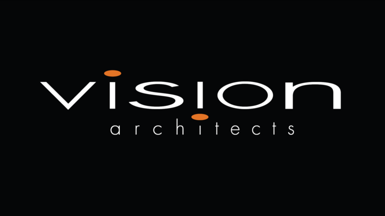 Vision black backgroundcolour01 768x432