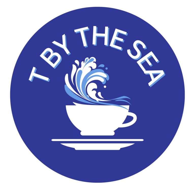 logo 6 768x768
