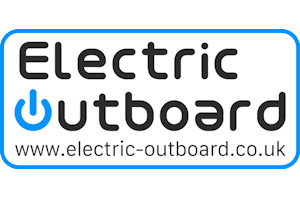 EO logo 300x200 1