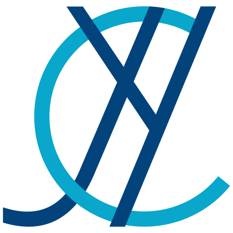 JYC Favicon 1 768x768