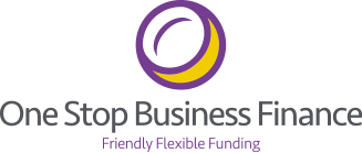 OSBF Master Logo