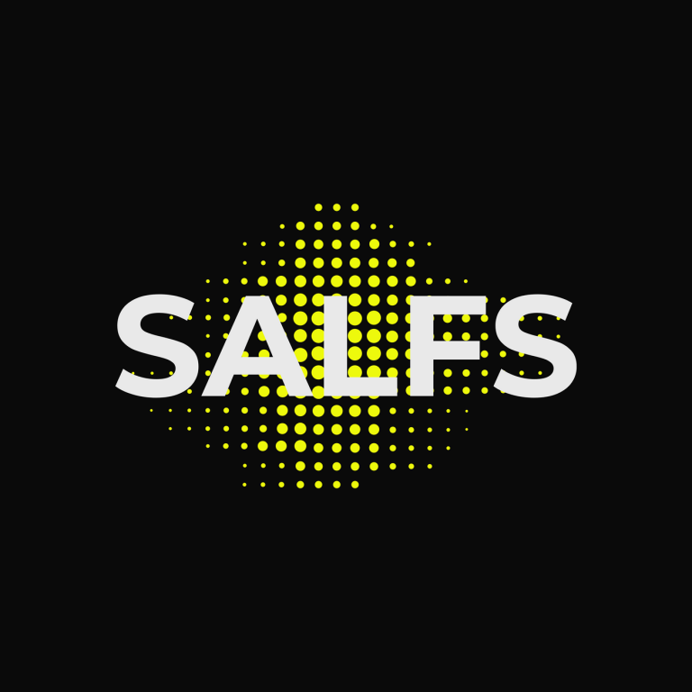 SALFS Logo 768x768