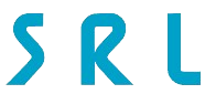 Logo no background