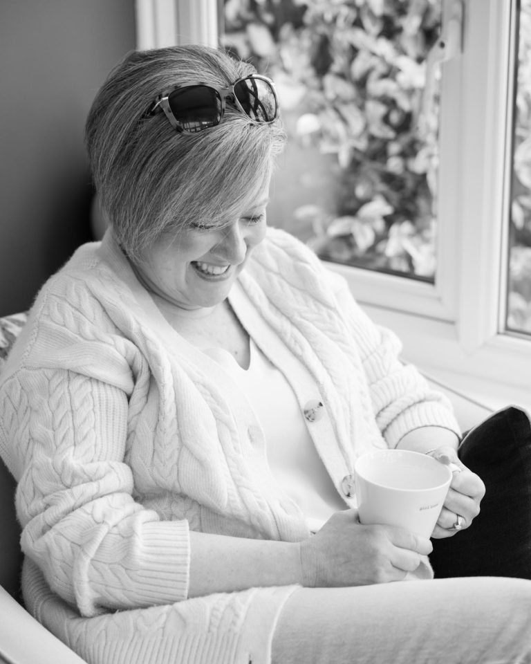 Simply C Photography Commercial Branding Personal Branding Photographer Ipswich Suffolk Simply You Raspberry HR Shelly Antczak 13 768x960