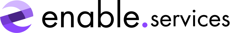 Black logo 768x112