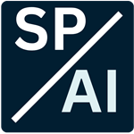 SP FRACTIONAL AI ICON 150