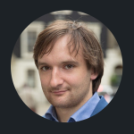 Author Image