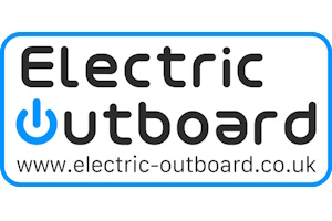 EO logo 300x200 1