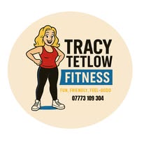 TTF Logo