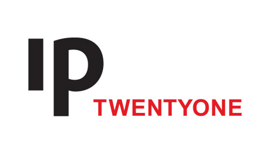 IP21 primary logo ScaleWidthWzU1Ml0